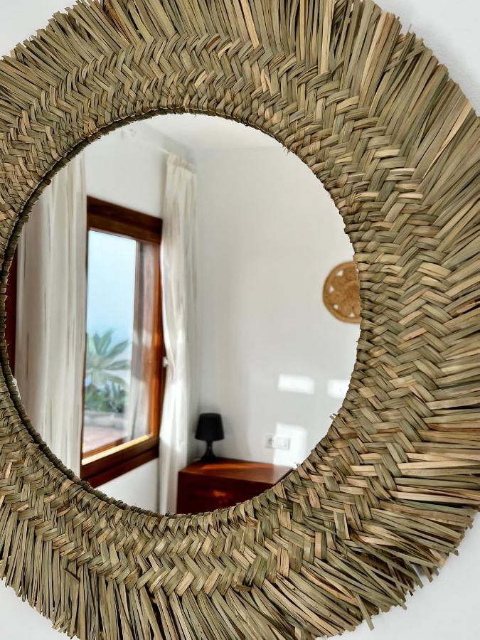 Mi Villa Playa Blanca  Eksteriør billede